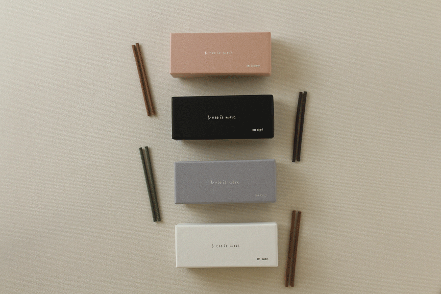 Less is more - 004 fantasy