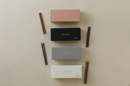 Less is more - 004 fantasy