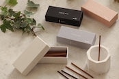 Less is more - 004 fantasy